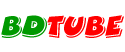 Bdtube-logo.gif