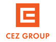CEZ.jpg