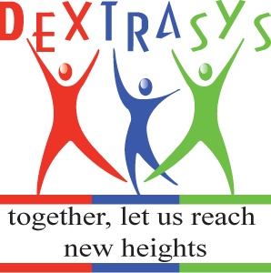 Dextrasys.png