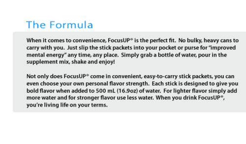 FormulaContent 01.gif