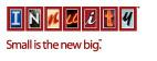 Innuity-logo.jpg