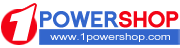 Logo-1powershop-com.gif
