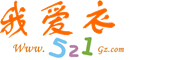 Logo-521gz-com.gif