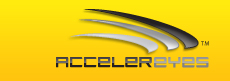 Logo-accelereyes-com.jpg