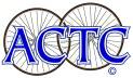 Logo-actc-org.jpg