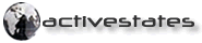 Logo-activestates-com.gif