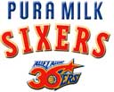 Logo-adelaide36ers-com.jpg
