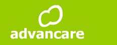 Logo-advancare-com.png