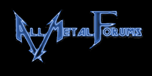 Logo-allmetalforums-com.png