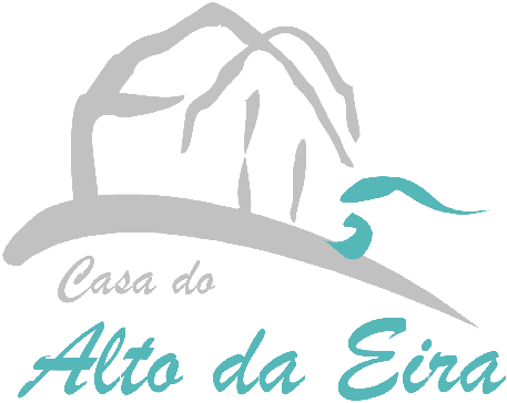 Logo-altodaeira-com.gif