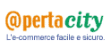 Logo-apertacity-com.gif