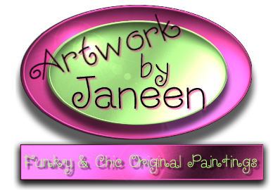 Logo-artworkbyjaneen-com.png