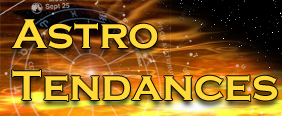 Logo-astro-tendances-com.jpg