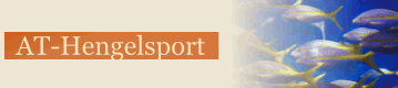 Logo-at-hengelsport-nl.gif