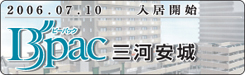 Logo-b-pac-com.jpg