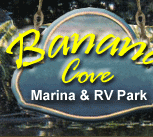 Logo-bananacovemarina-com.gif