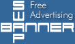 Logo-bannerswap-com.gif