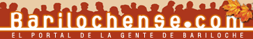 Logo-barilochense-com.gif