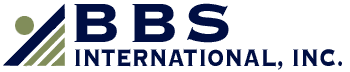 Logo-bbsinternational-com.gif