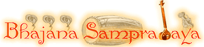 Logo-bhajanasampradaya-com.gif