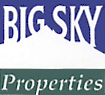 Logo-bigskyproperties-us.gif
