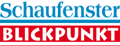 Logo-blickpunkt-godesberg-de.gif