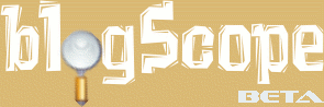 Logo-blogscope-net.gif