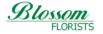 Logo-blossomflorists-com.gif