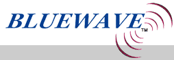 Logo-bluewaveantenna-com.gif