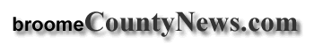 Logo-broomecountynews-com.gif