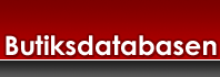 Logo-butiksdatabasen-se.gif