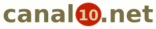 Logo-canal10-net.gif