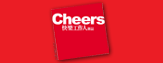 Logo-cheers-com-tw.gif