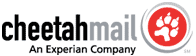 Logo-cheetahmail-com.gif
