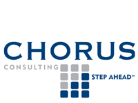 Logo-chorusconsulting-com.gif