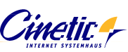 Logo-cinetic21-de.gif