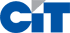 Logo-cit.gif