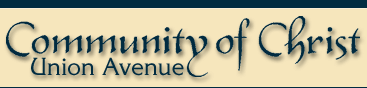 Logo-cofchristunion-org.gif