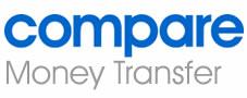 Logo-comparemoneytransfer-co-uk.jpg