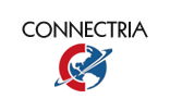 Logo-connectria-com.gif