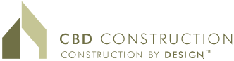 Logo-constructionbydesign-ca.gif