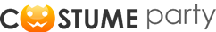 Logo-costumeparty-com.png