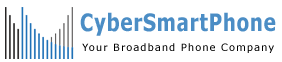 Logo-cybersmartphone-com.gif