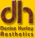 Logo-denisehurley-com.jpg