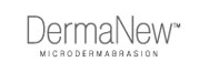 Logo-dermanew-cz.png