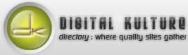Logo-digitalkulture-net.gif