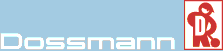 Logo-dossmann-de.gif