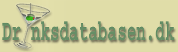 Logo-drinksdatabasen-dk.gif