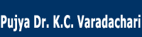 Logo-drkcv-org.gif
