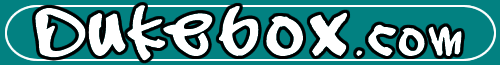 Logo-dukebox-com.gif